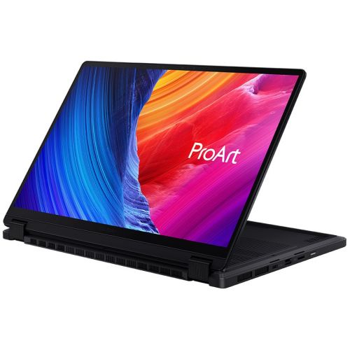 Asus ProArt PX13