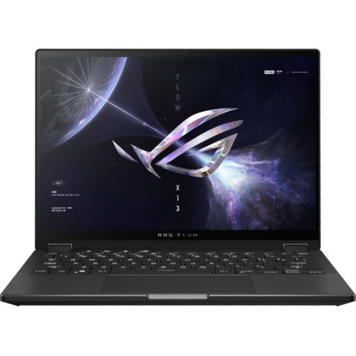 Asus ROG Flow X13