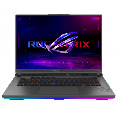 Asus ROG Strix G16