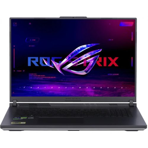 Asus ROG Strix G18