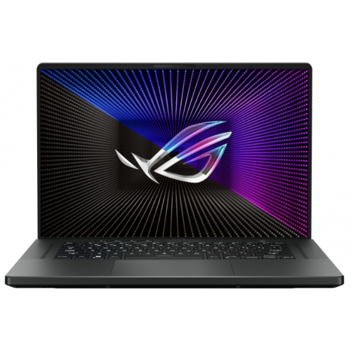 Asus ROG Zephyrus G16