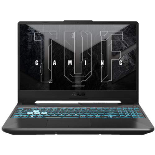 Asus TUF Gaming A15