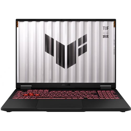 Asus TUF Gaming A16