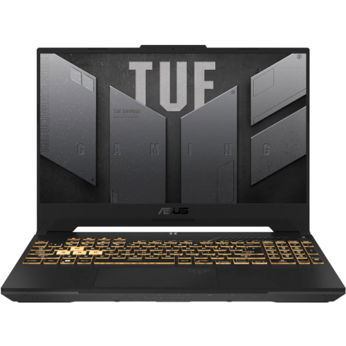 Asus TUF Gaming F15