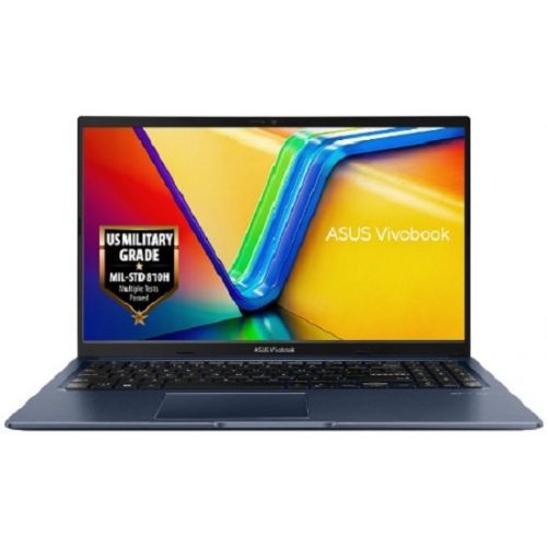 Asus Vivobook 15