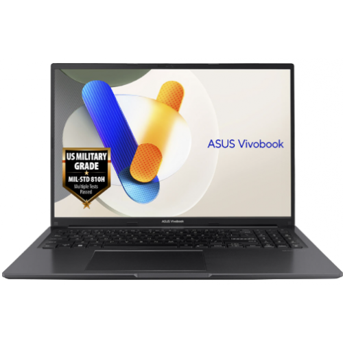 Asus Vivobook 16