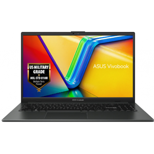 Asus Vivobook Go 15