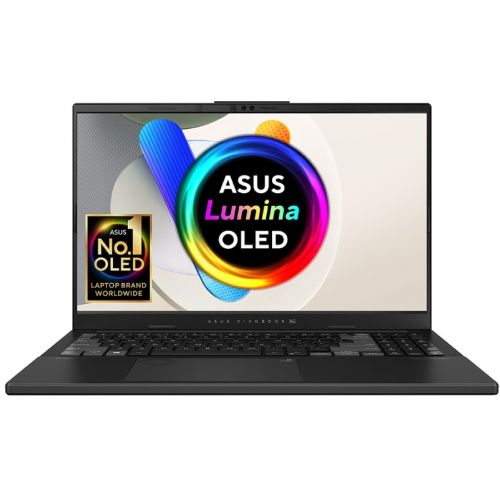 ASUS Vivobook Pro 15 OLED