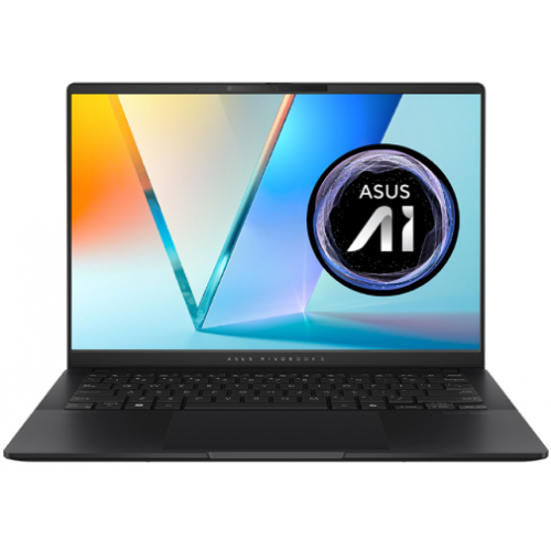 Asus Vivobook S 14 OLED