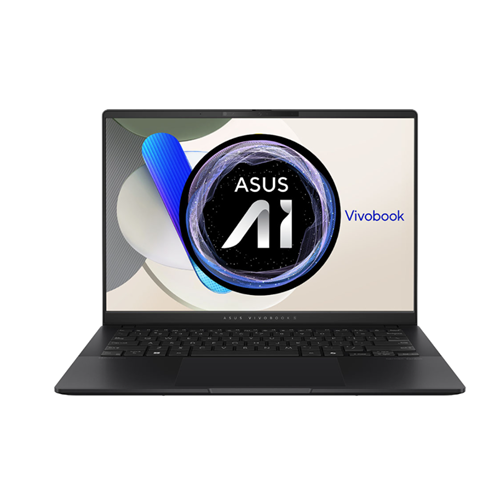 Asus Vivobook S 14