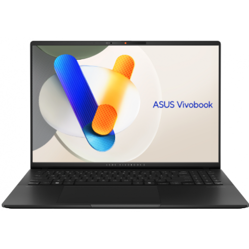 Asus Vivobook S 16 OLED