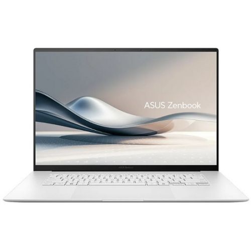 ASUS Zenbook S 16 OLED