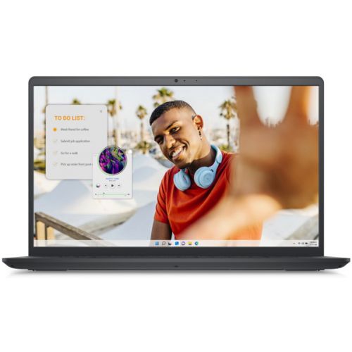 Dell Inspiron 3535