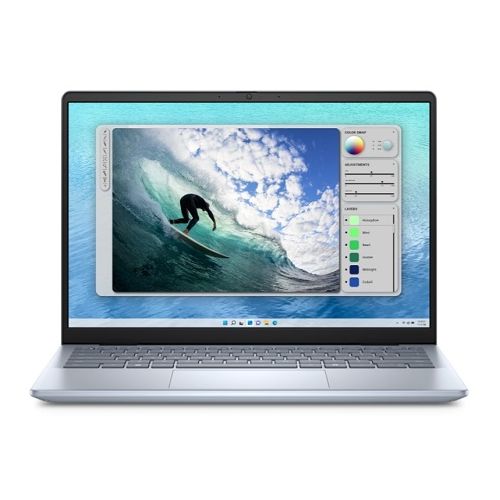 Dell Inspiron 5440