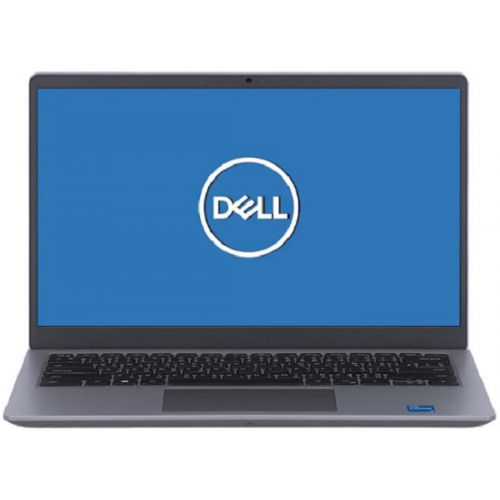 Dell Inspiron 5445