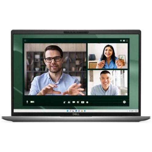 Dell Latitude 7650 (SNS7650001)