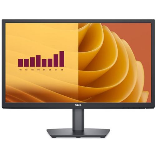 Dell Monitor E2225H