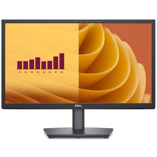 Dell Monitor E2225HS