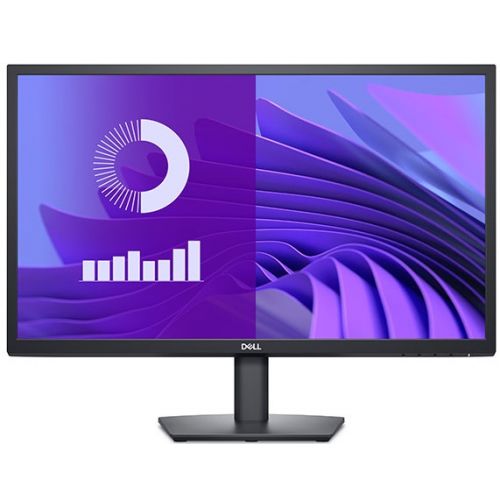 Dell Monitor E2425H