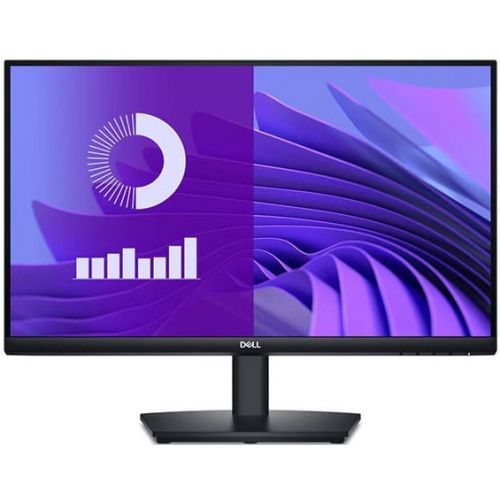 Dell Monitor E2425HS