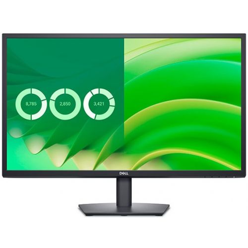 Dell Monitor E2725H