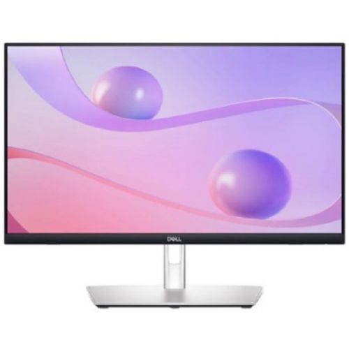 Dell Monitor P2424HT