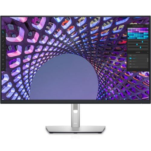 Dell Monitor P3223QE