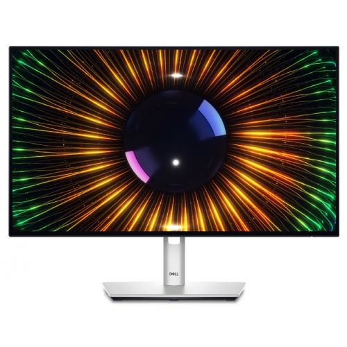 Dell Monitor U2424H