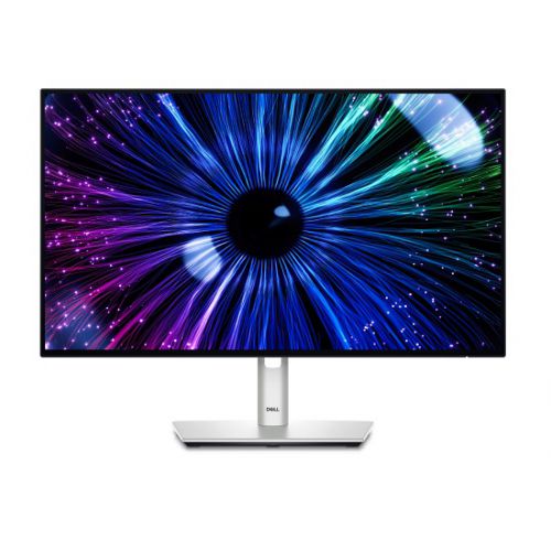 Dell Monitor U2424HE