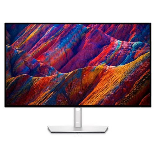 Dell Monitor U2723QE