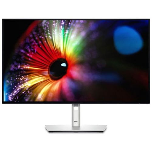 Dell Monitor U2724D (SNSU2724D)