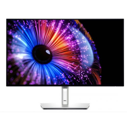 Dell Monitor U2724DE