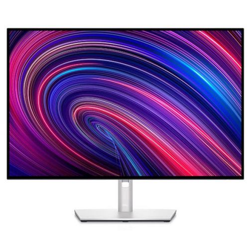 Dell Monitor U3023E