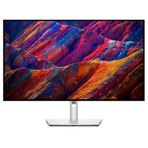 Dell Monitor U3223QE