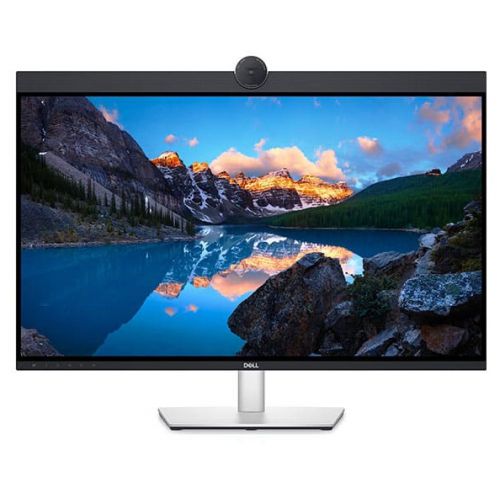 Dell Monitor U3223QZ