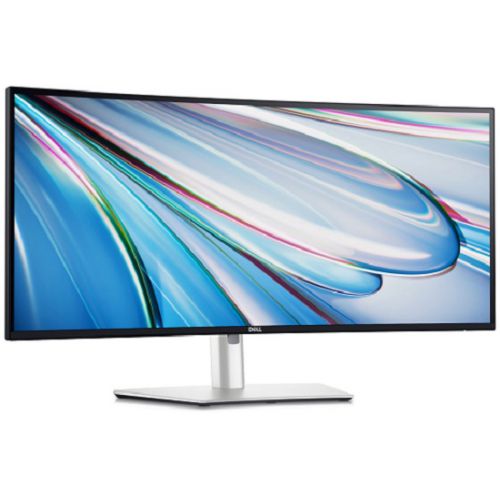 Dell Monitor U3425WE