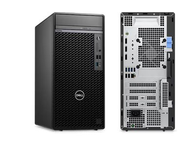 Dell OptiPlex 7020 Plus MT