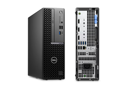 Dell OptiPlex 7020 Plus SFF