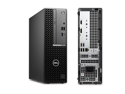 Dell OptiPlex 7020 SFF (SNS7020SF055)