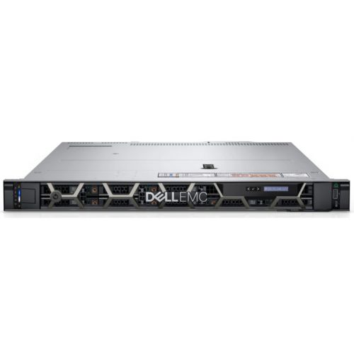 Dell PowerEdge R450 (SNSR45018)