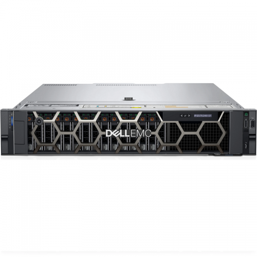 Dell PowerEdge R550 (SNSR55011)