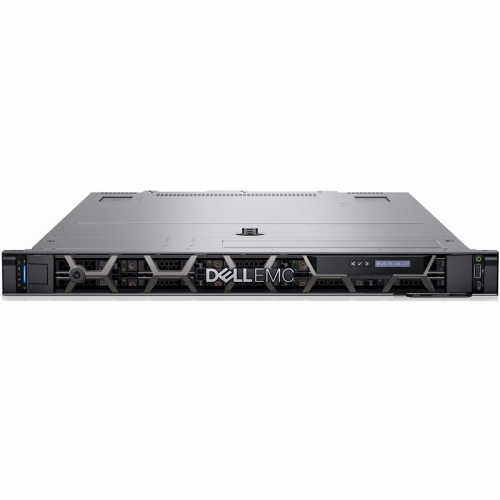 Dell PowerEdge R650xs (SNSR65015)