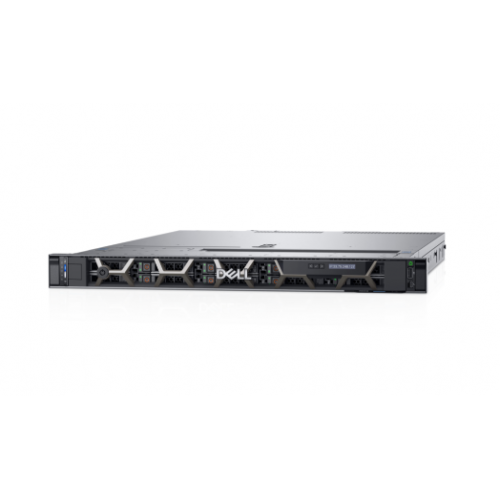 Dell PowerEdge R6515 (SNSR6515C)