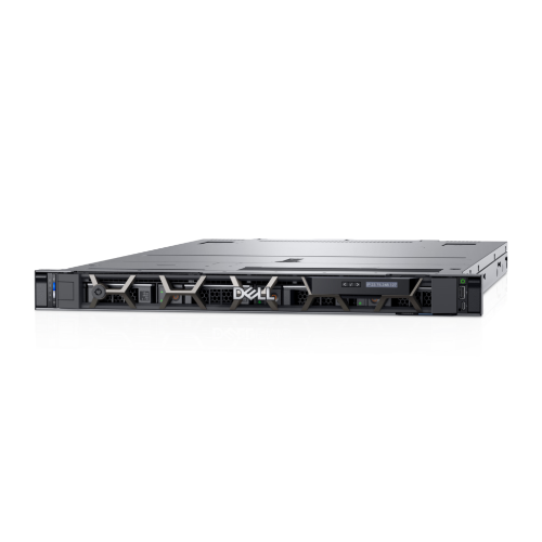 Dell PowerEdge R6525