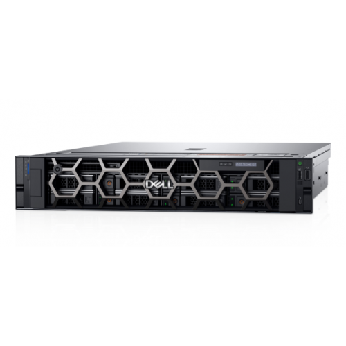 Dell PowerEdge R7525