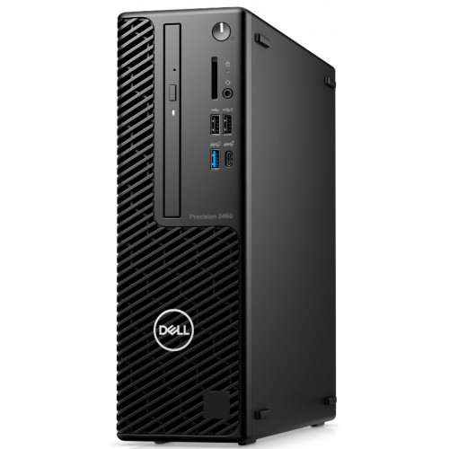 Dell Precision T3460 SFF