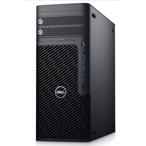 Dell Precision T7865