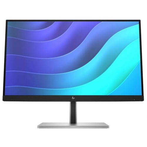 HP Monitor E22 G5