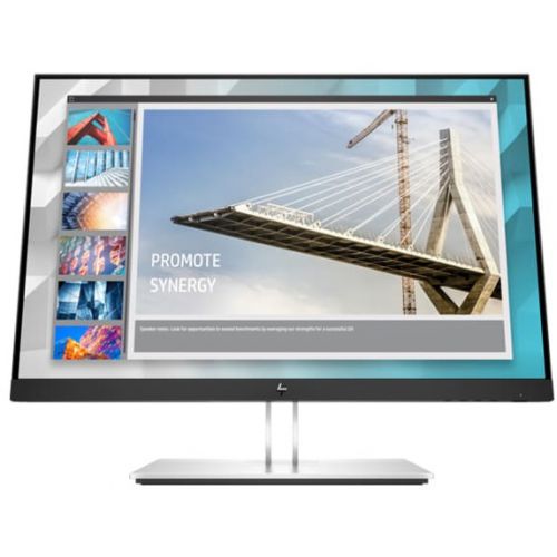 HP Monitor E24i G4