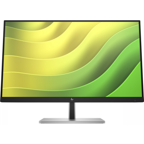 HP Monitor E24q G5